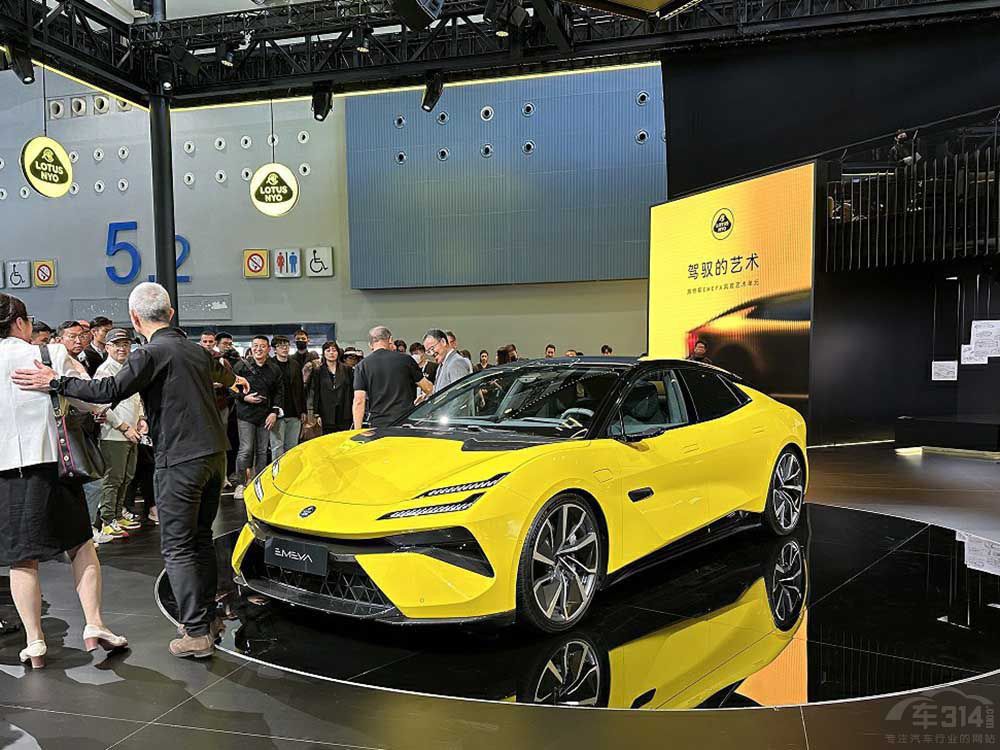 1����܇�P�c(di��n)������o��܇�T�������ذ���(j��)