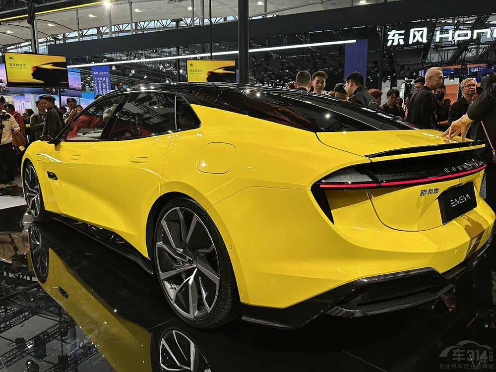 1����܇�P�c(di��n)������o��܇�T�������ذ���(j��)