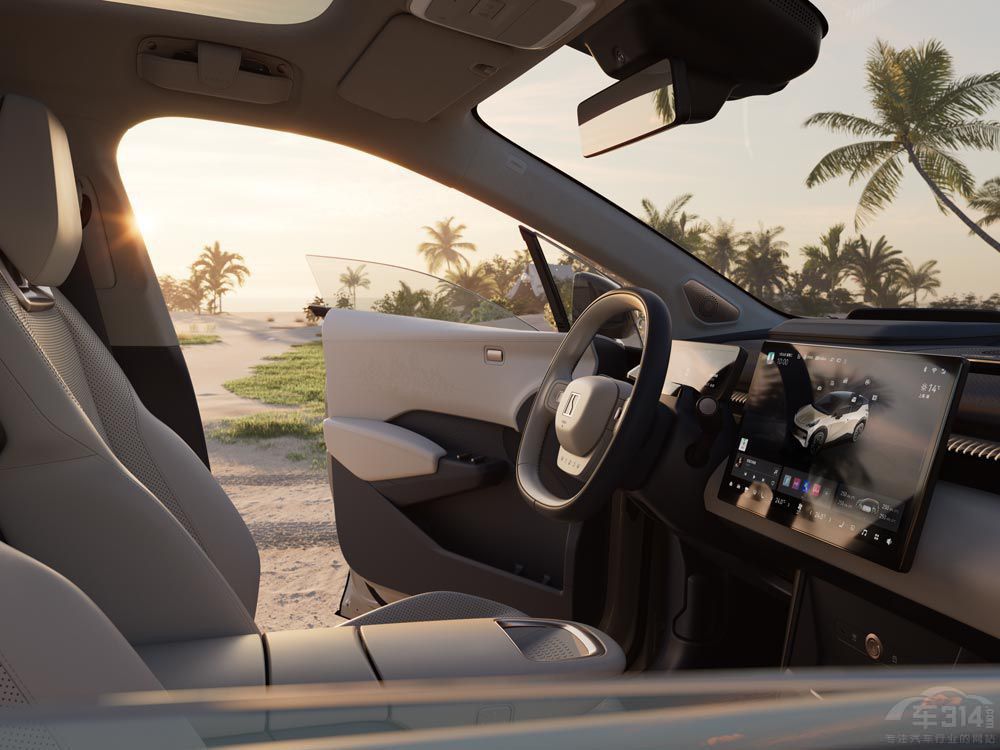 1����܇�P�c(di��n)������o��܇�T�������ذ���(j��)