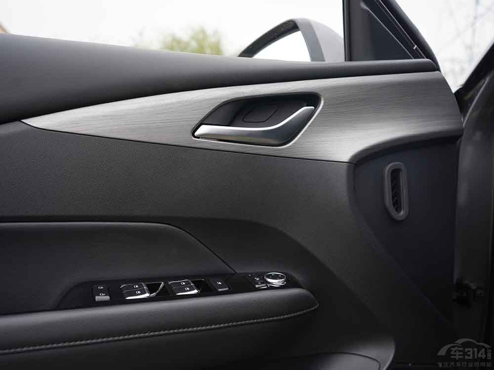 ���p�˵�һ�_(t��i)���(d��ng)�I܇�����x�����ǹ����