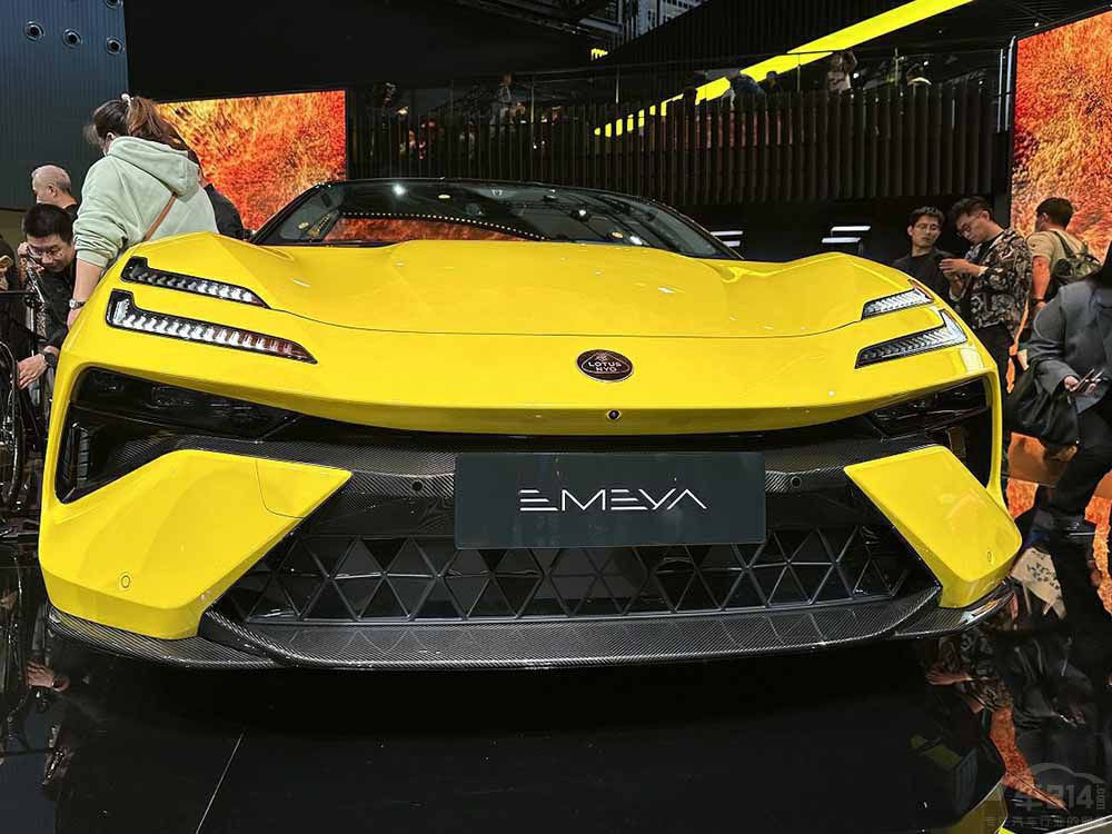 1����܇�P�c(di��n)������o��܇�T�������ذ���(j��)