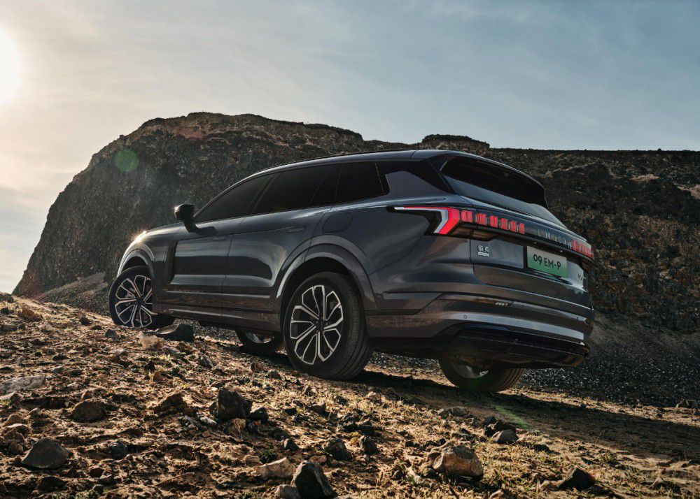 1����܇�ͱP�c�����I(l��ng)��09EM-P���뻯