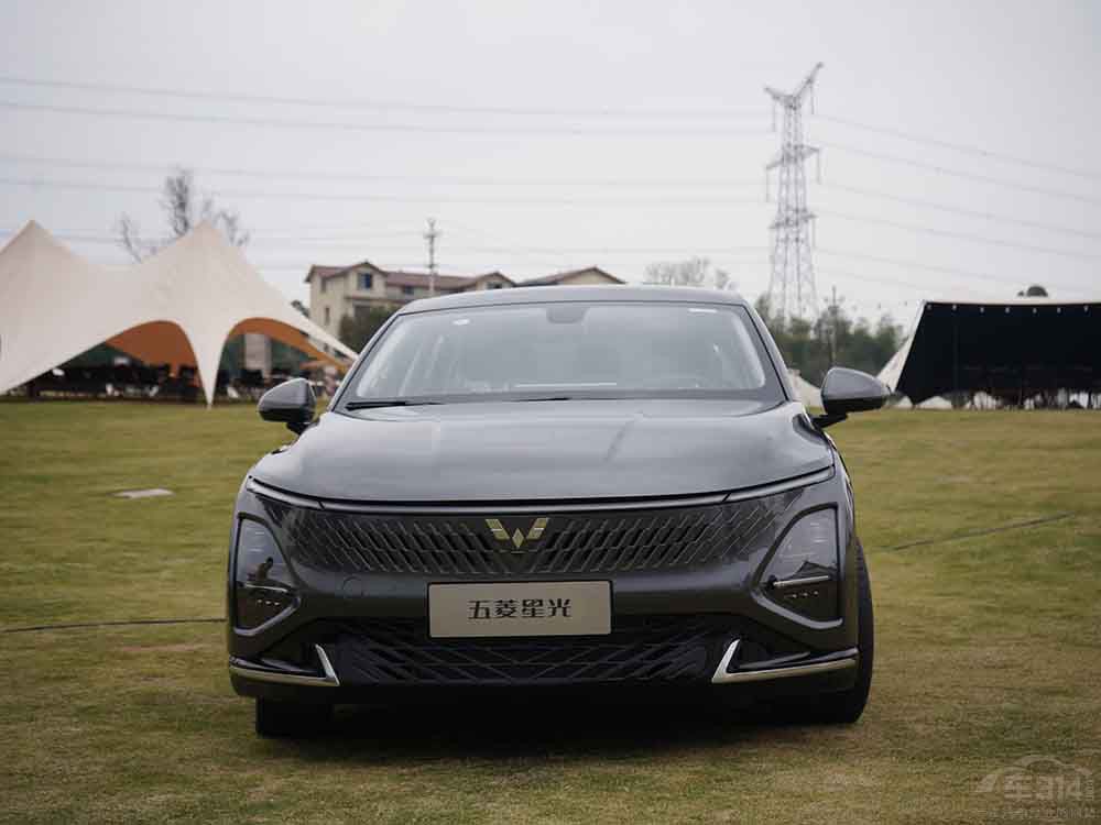 ���p�˵�һ�_(t��i)���(d��ng)�I܇�����x�����ǹ�ɣ�