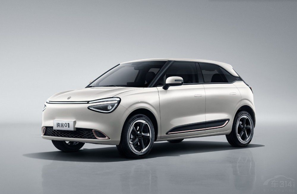 1����܇�P�c(di��n)������o��܇�T�������ذ���(j��)