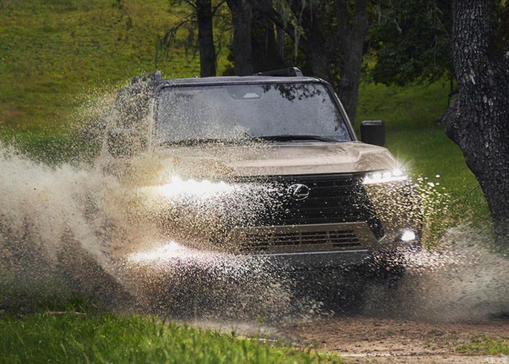 1����܇�ͱP�c�����I(l��ng)��09EM-P���뻯