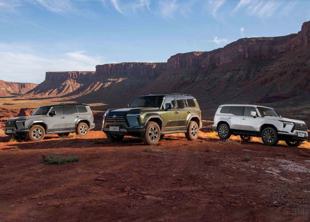 1����܇�ͱP�c�����I(l��ng)��09EM-P���뻯