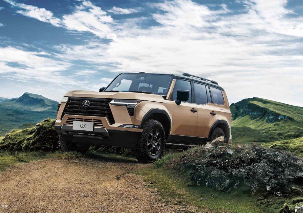 1����܇�ͱP�c�����I(l��ng)��09EM-P���뻯