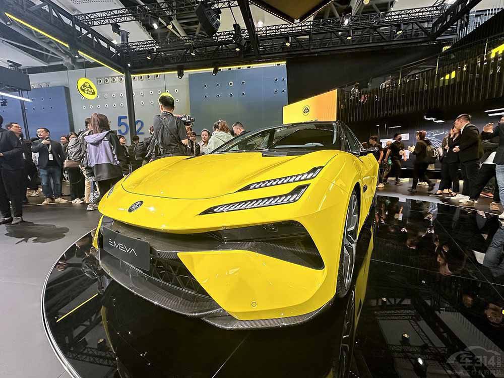 1����܇�P�c(di��n)������o��܇�T�������ذ���(j��)