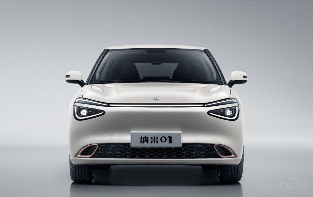 1����܇�P�c(di��n)������o��܇�T�������ذ���(j��)