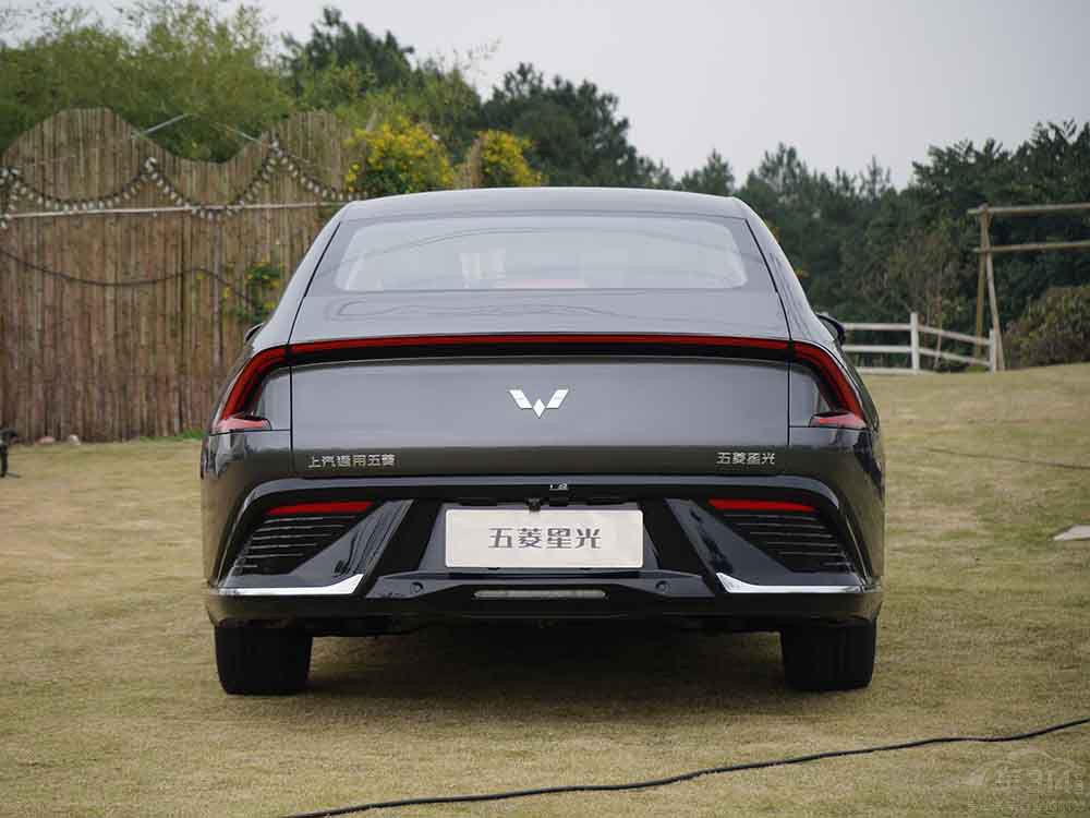 ���p�˵�һ�_(t��i)���(d��ng)�I܇�����x�����ǹ����