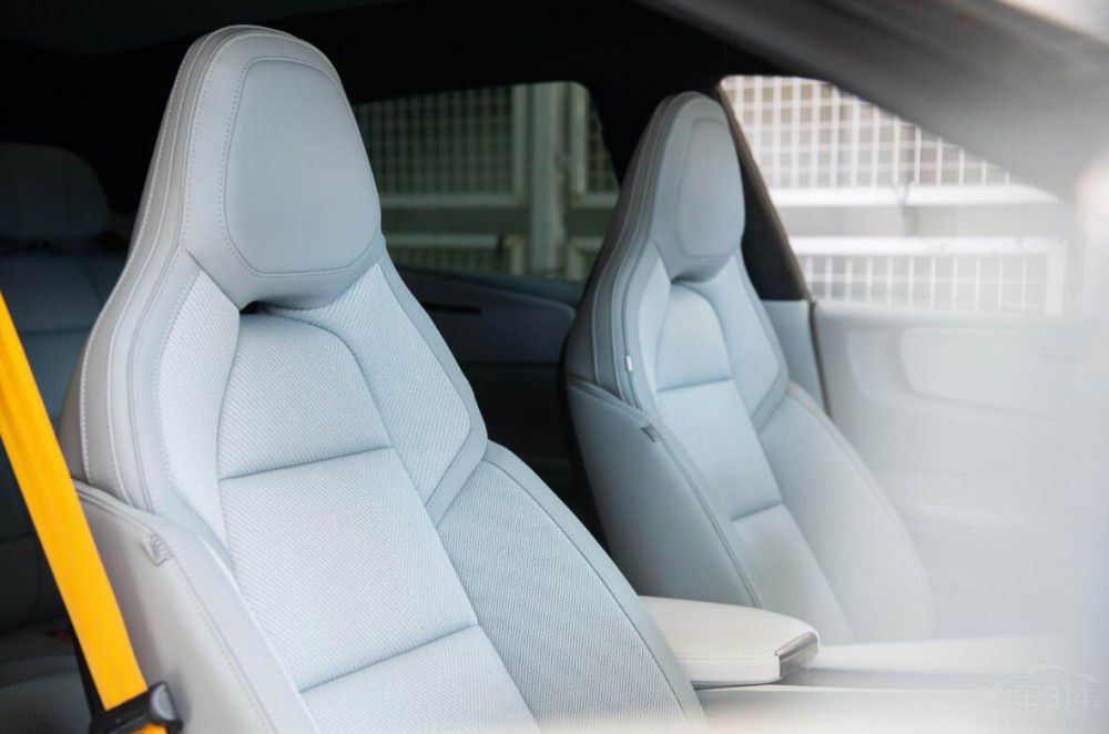 �O��4�c��˹��Model Y�������l������