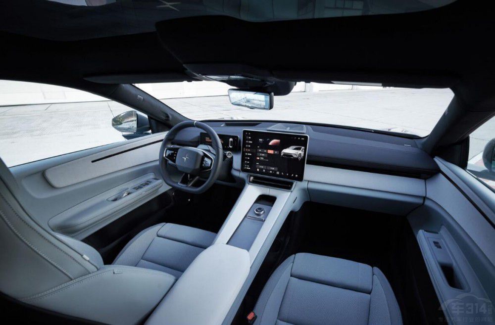 �O��4�c��˹��Model Y���������l������