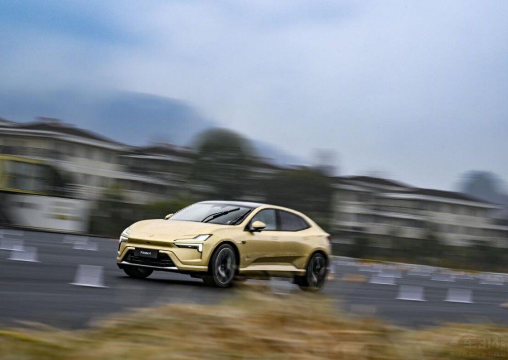 �O��4�c��˹��Model Y�������l������