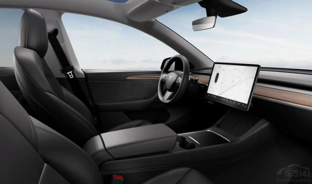 �O��4�c��˹��Model Y���������l���ã�