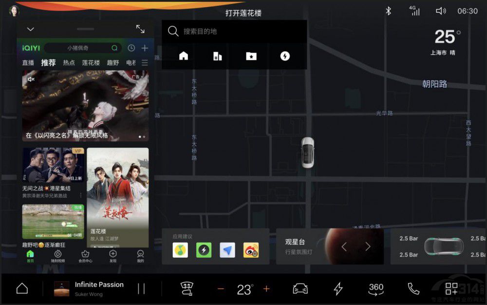 �O��4�c��˹��Model Y�������l������