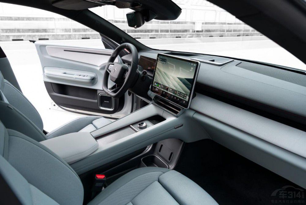 �O��4�c��˹��Model Y���������l���ã�