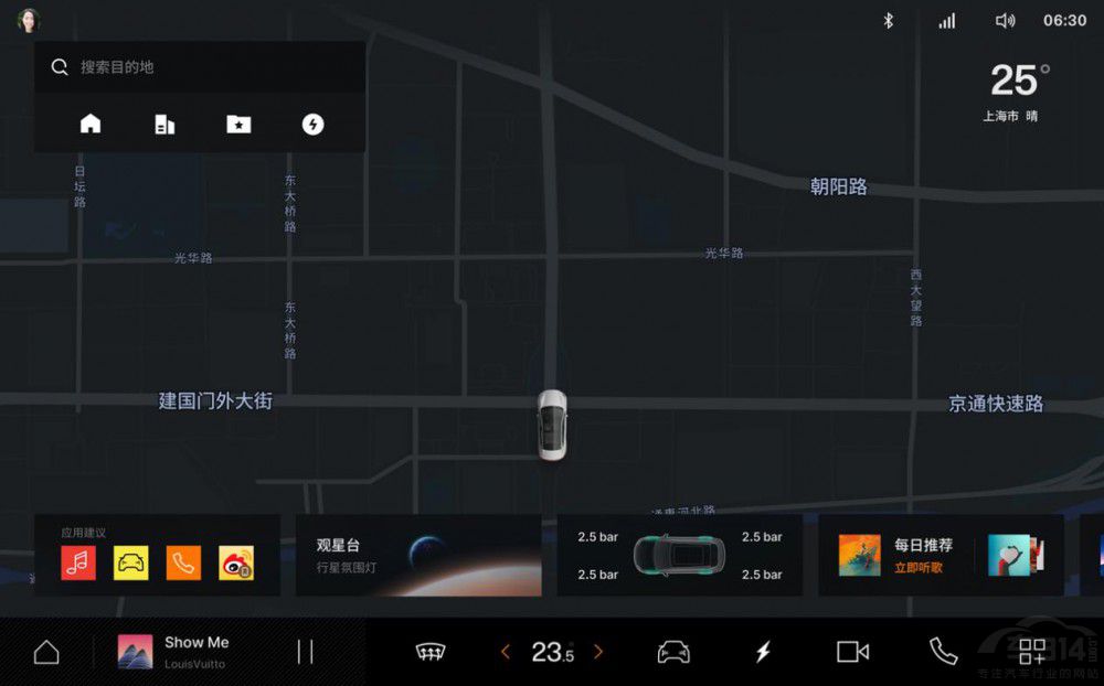 �O��4�c��˹��Model Y���������l������