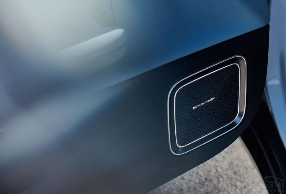 �O��4�c��˹��Model Y�������l������