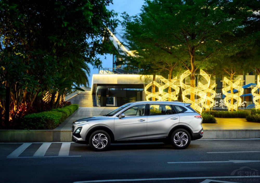 �^�귵�l(xi��ng)�_ɶ܇�����vT90���ø��ɿ���