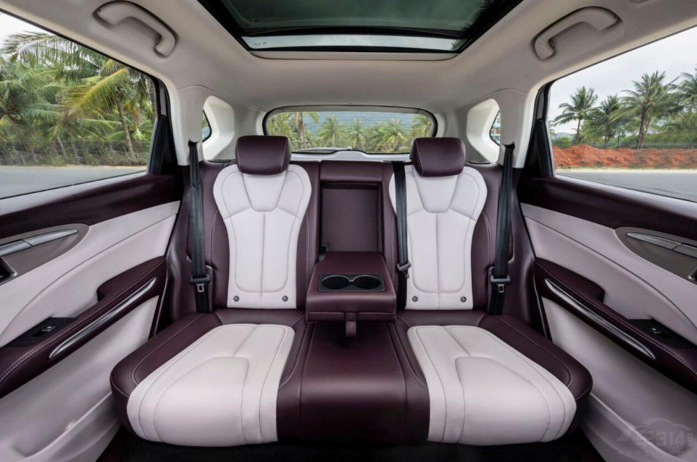 �^�귵�l(xi��ng)�_ɶ܇�����vT90���ø��ɿ���