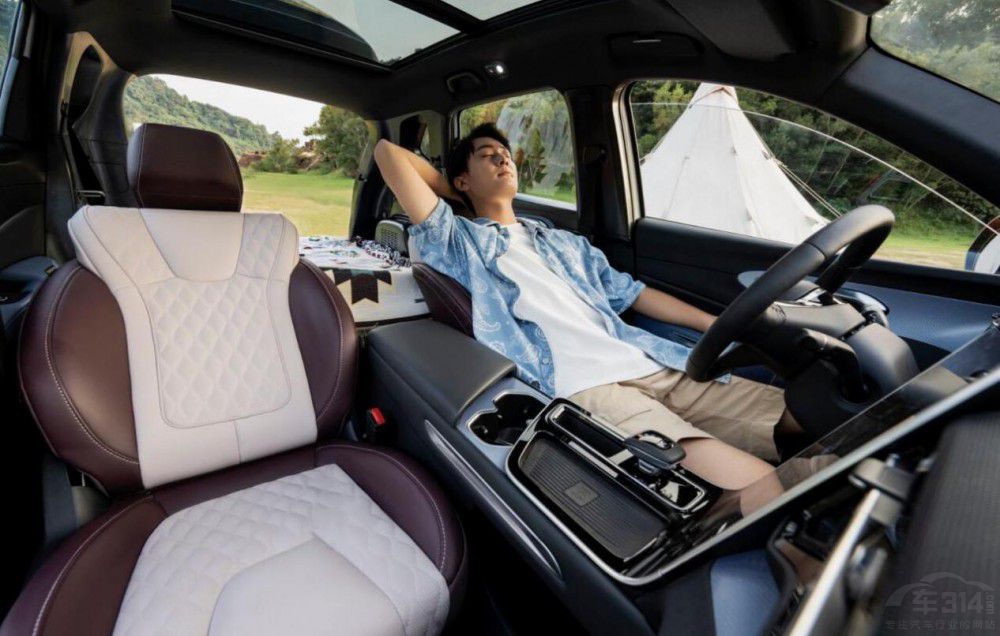 �^�귵�l(xi��ng)�_ɶ܇�����vT90���ø��ɿ���