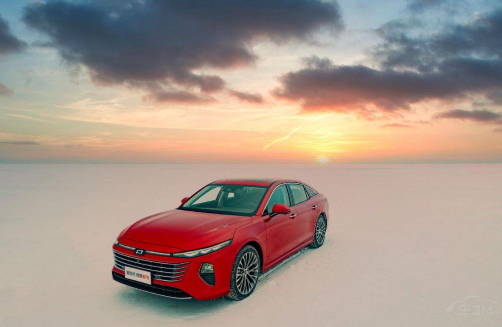 �^(gu��)�� ���vB70׌�����H�L�ѡ��������惺��