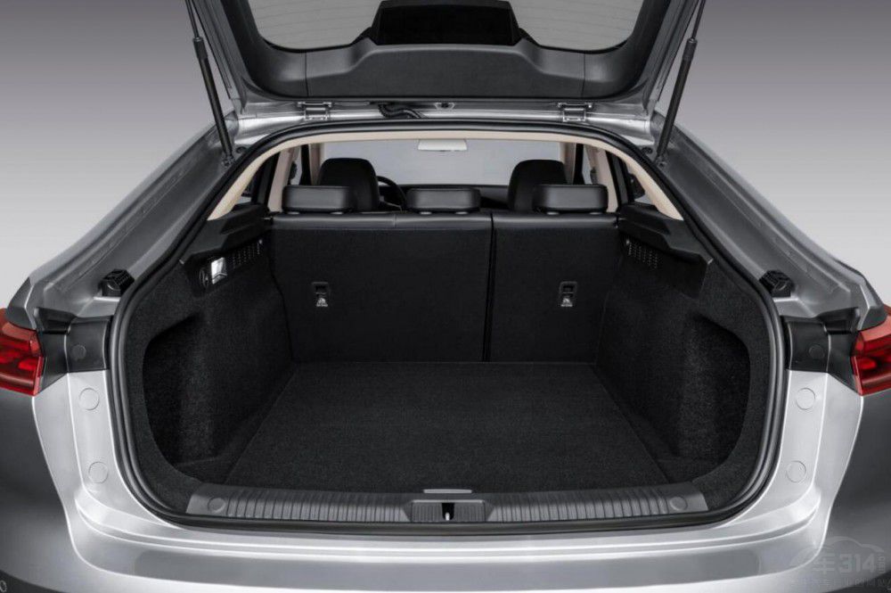 �^(gu��)�� ���vB70׌�����H�L�ѡ��������惺��