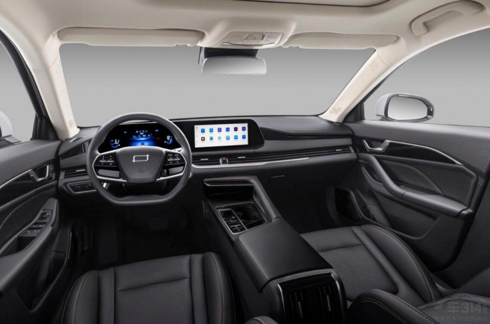 �^(gu��)�� ���vB70׌�����H�L�ѡ��������惺��