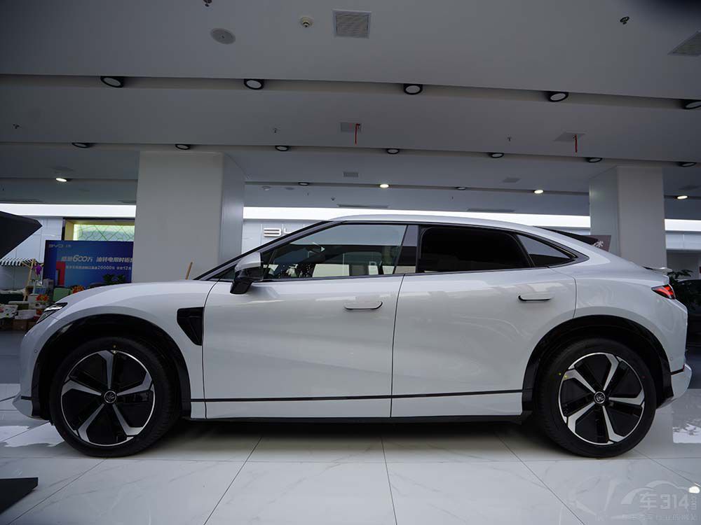 2024�� �@�׿�܇�����Ї��ġ��ֵ��������