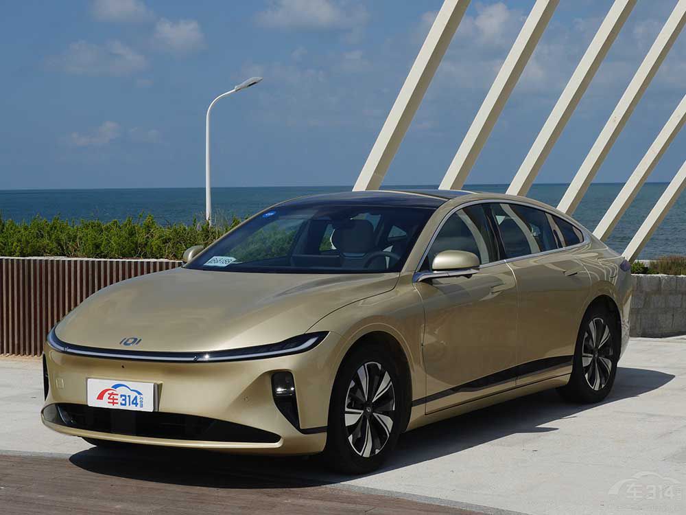 2024�� �@�׿�܇�����Ї��ġ��ֵ��������