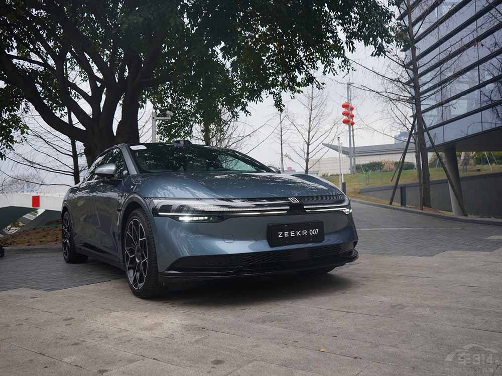 2024�� �@�׿�܇�����Ї��ġ��ֵ��������