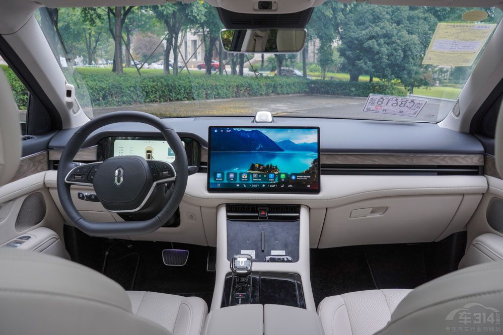 ����1�·�������u������܇�����@������