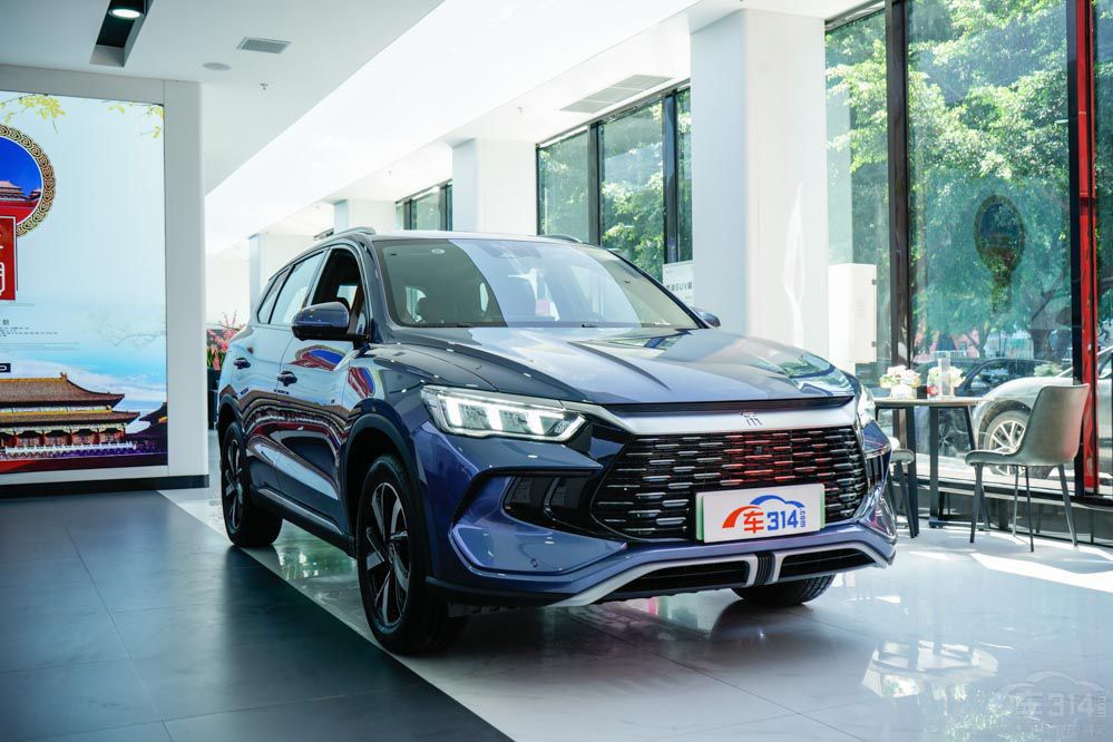 �L(zh��ng)����ԴQ05�ͱȁ�����Pro DM-i���x�l��