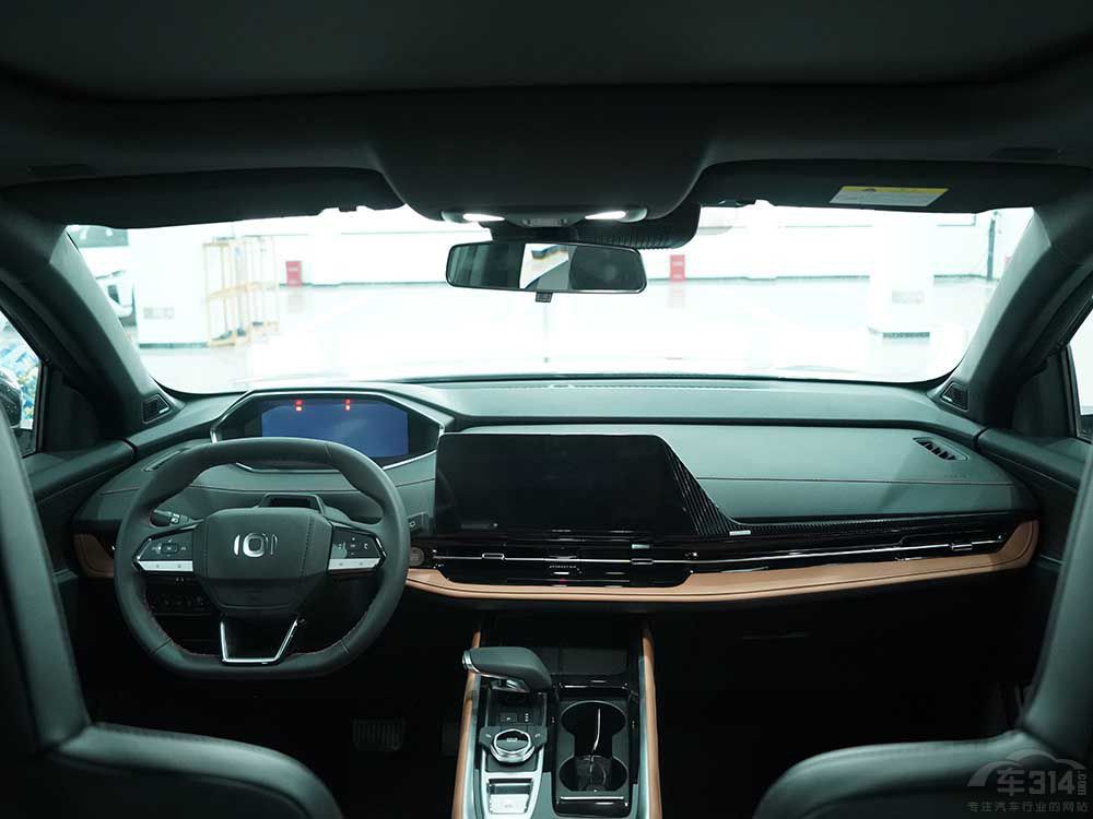 �L(zh��ng)����ԴQ05�ͱȁ�����Pro DM-i���x�l��