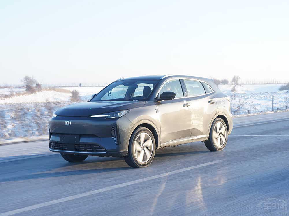 �L(zh��ng)����ԴQ05�ͱȁ�����Pro DM-i���x�l��