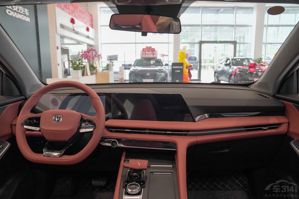 �L��CS75 PLUS���ȱ���CR-V ����ж��