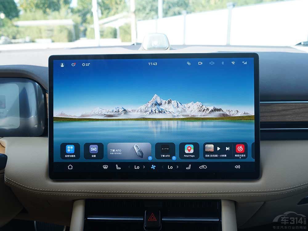 ͬ�r��ͬ��������M7������˹��Model Y