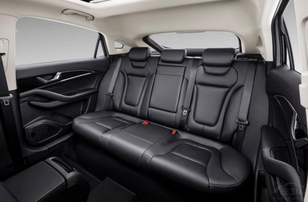 �_�����vB70����������Ġ���ȥ�ϰ��ˣ�