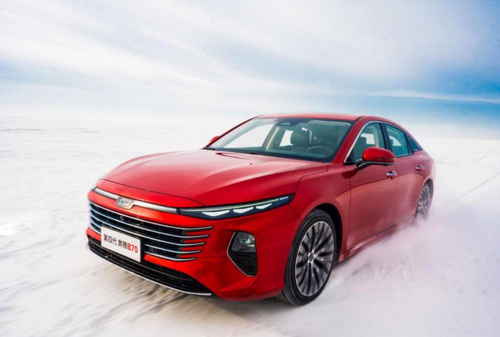 �_�����vB70����������Ġ���ȥ�ϰ��ˣ�