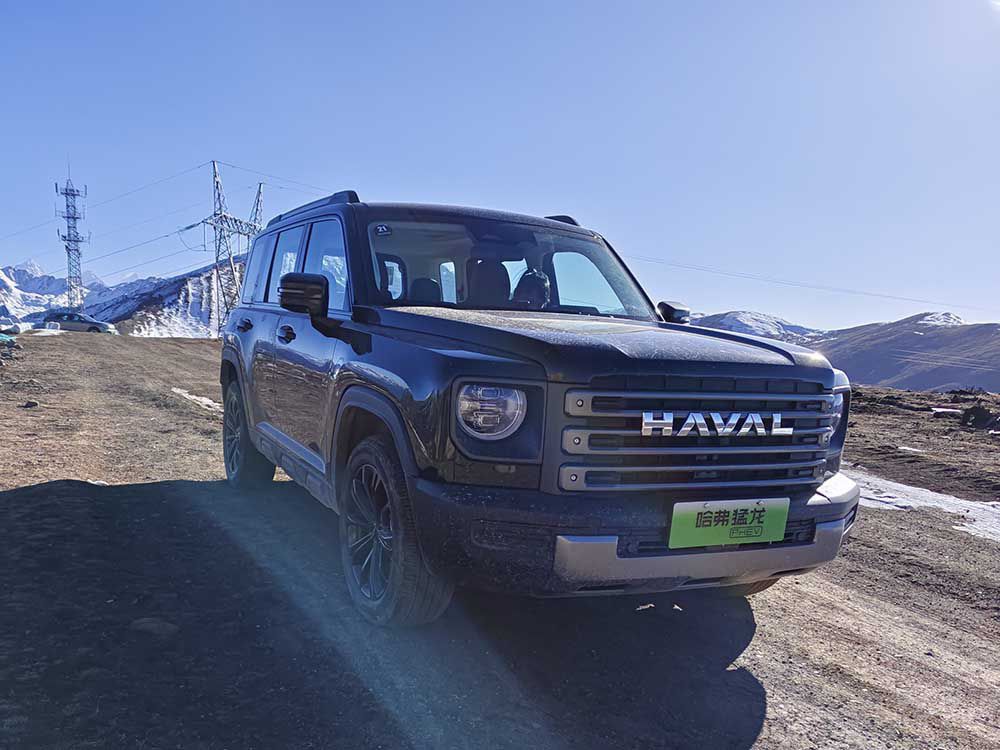 ����1�·�������u������܇�����@������