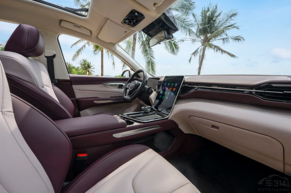 �o�և�(y��n)���L(f��ng)ѩ һ�����vT90�����ů����