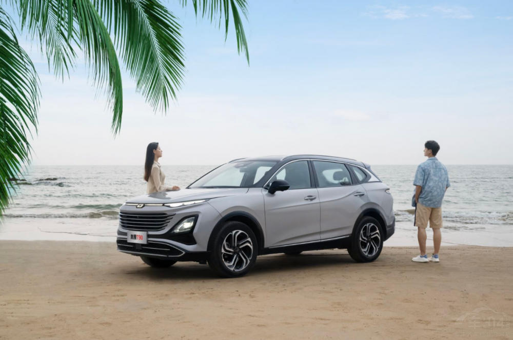 �o�և�(y��n)���L(f��ng)ѩ һ�����vT90�����ů����