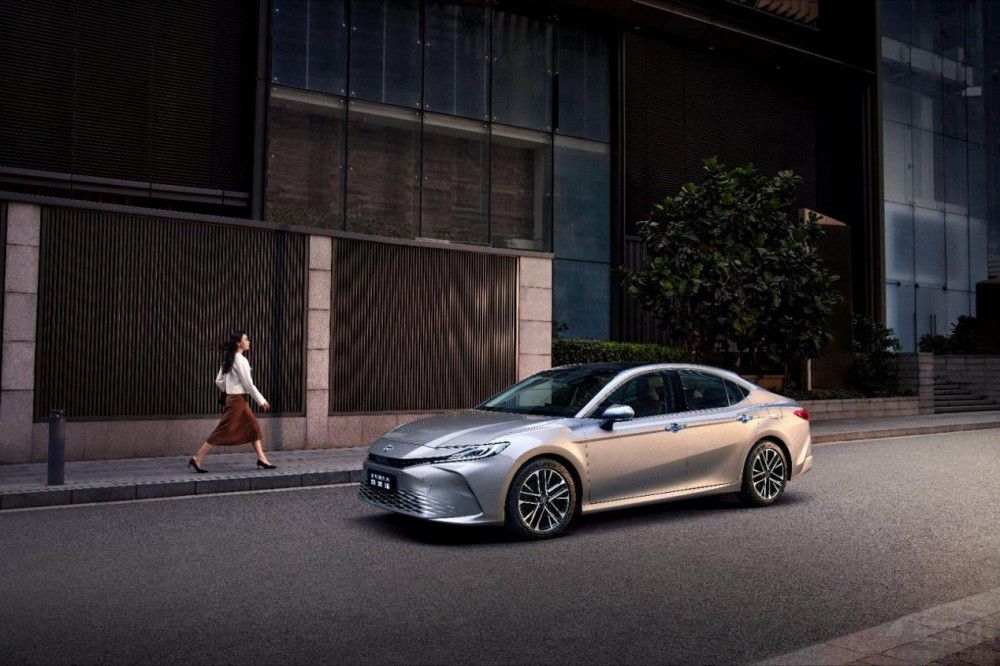 ȫ�P�����I(l��ng)���3��Q�����Y܇�l�u����