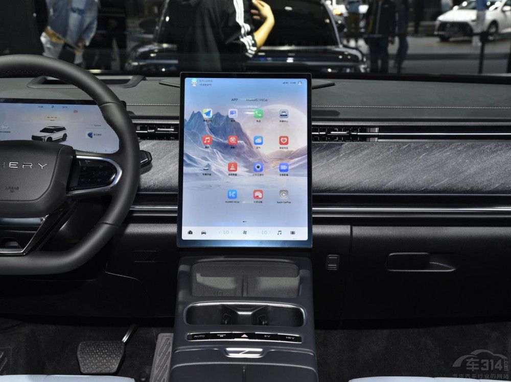 2����܇�P�c��������܇�l����������?