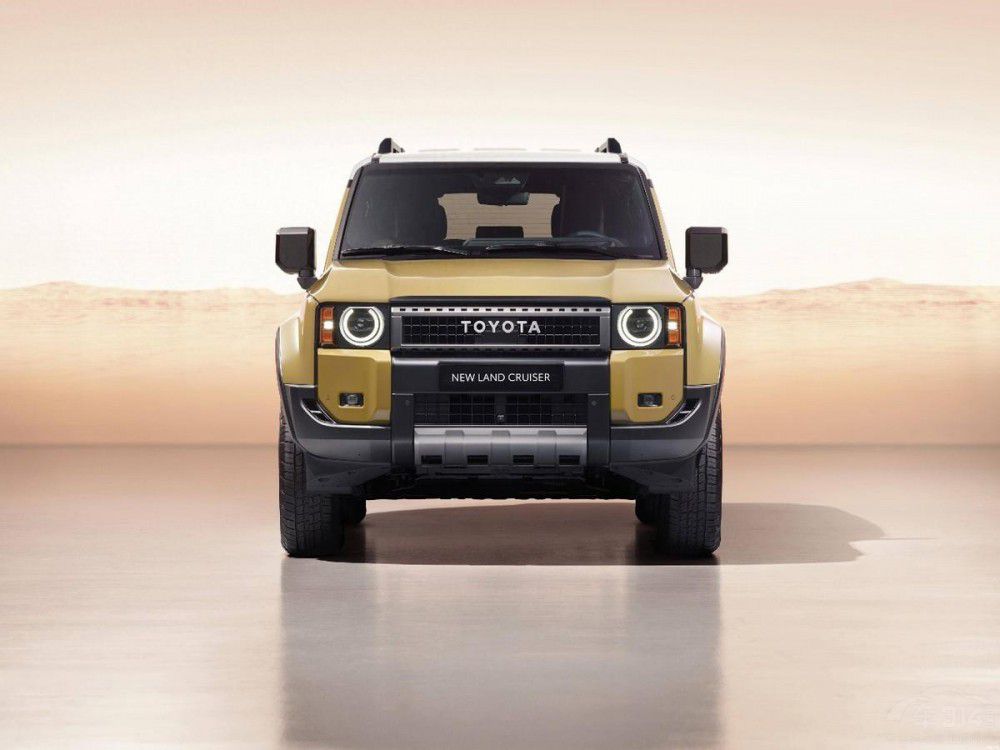 ȫ�P�����I(l��ng)㕣�3��Q�����Y܇�l�u����