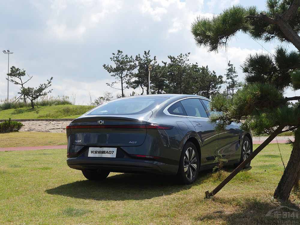 ���H�L��Ҫ���� �@3���(gu��)�a(ch��n)܇(ch��)���ò�����