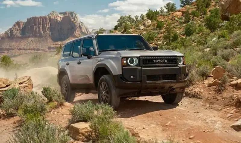 ȫ�P�����I(l��ng)���3��Q�����Y܇�l�u����