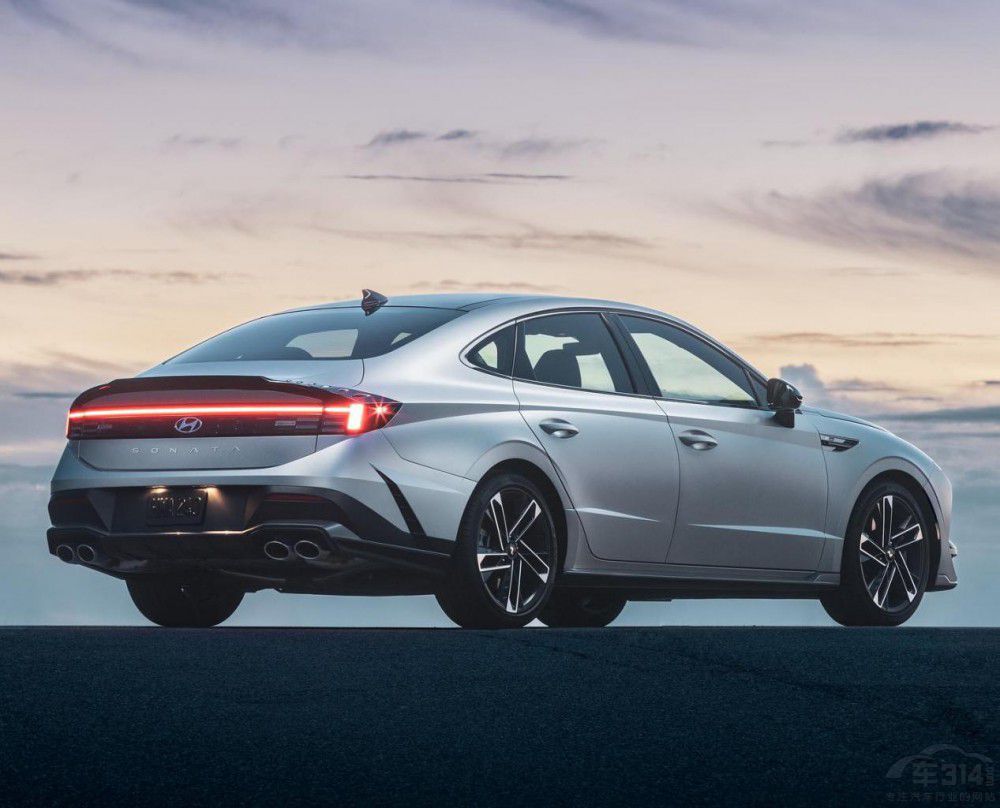 ȫ�P�����I(l��ng)���3��Q�����Y܇�l�u����