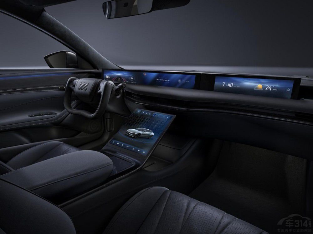 2����܇�P�c��������܇�l����������?