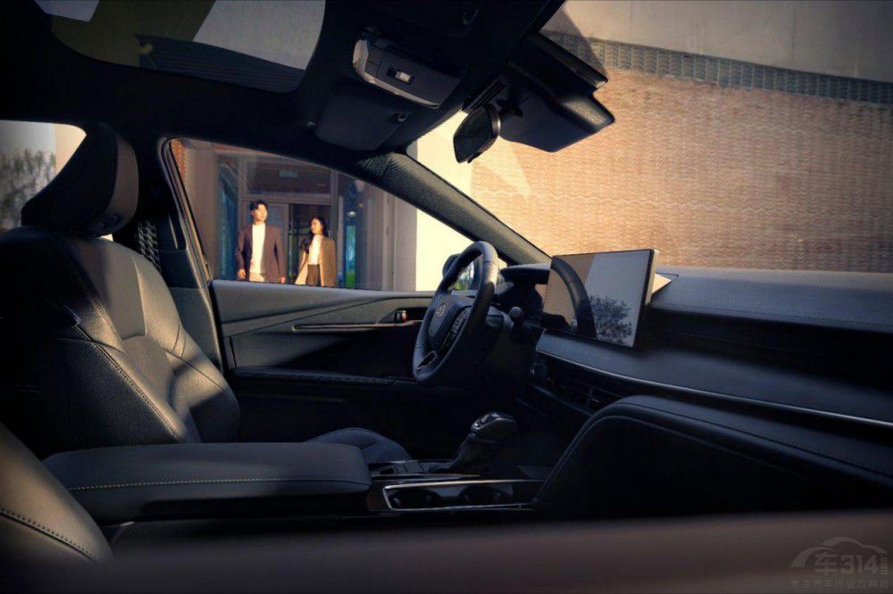 ȫ�P�����I(l��ng)���3��Q�����Y܇�l�u����